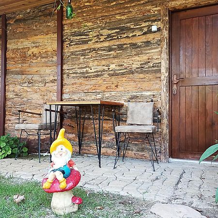 Daidala Life Acomodação com café da manhã Göcek Exterior foto