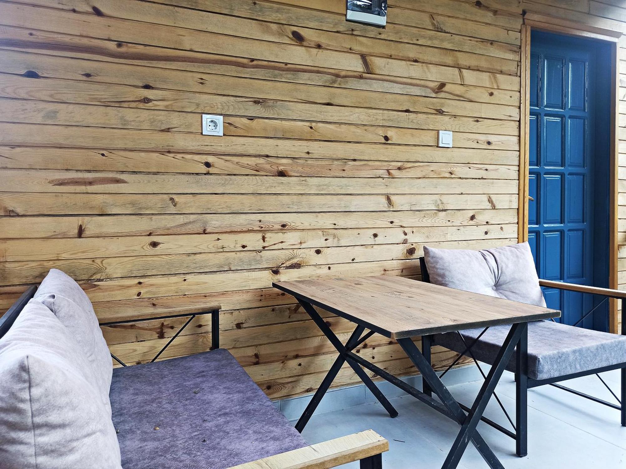 Daidala Life Acomodação com café da manhã Göcek Exterior foto