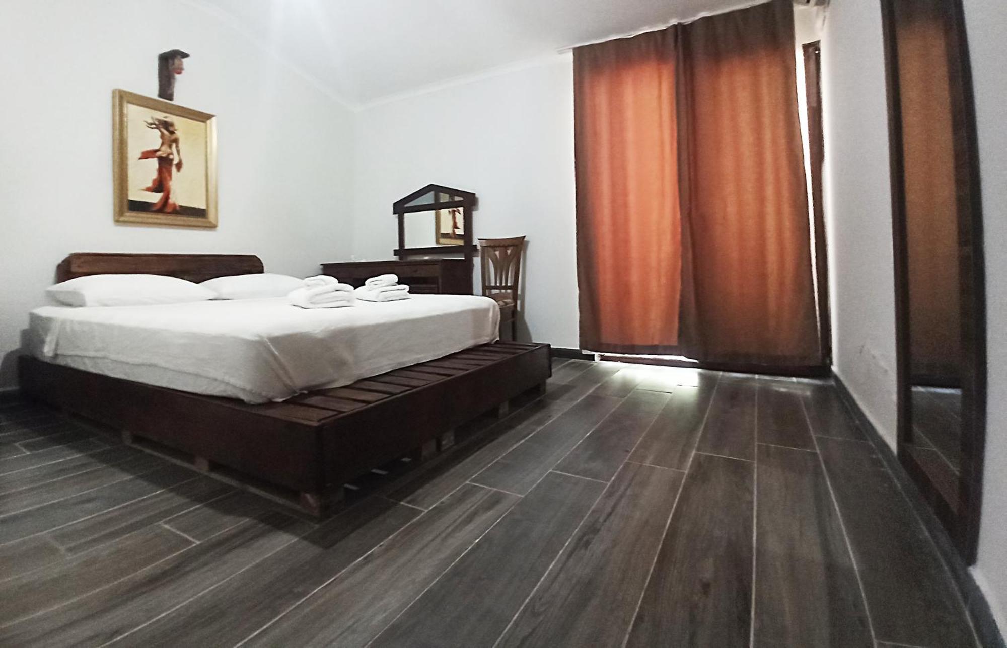 Daidala Life Acomodação com café da manhã Göcek Exterior foto