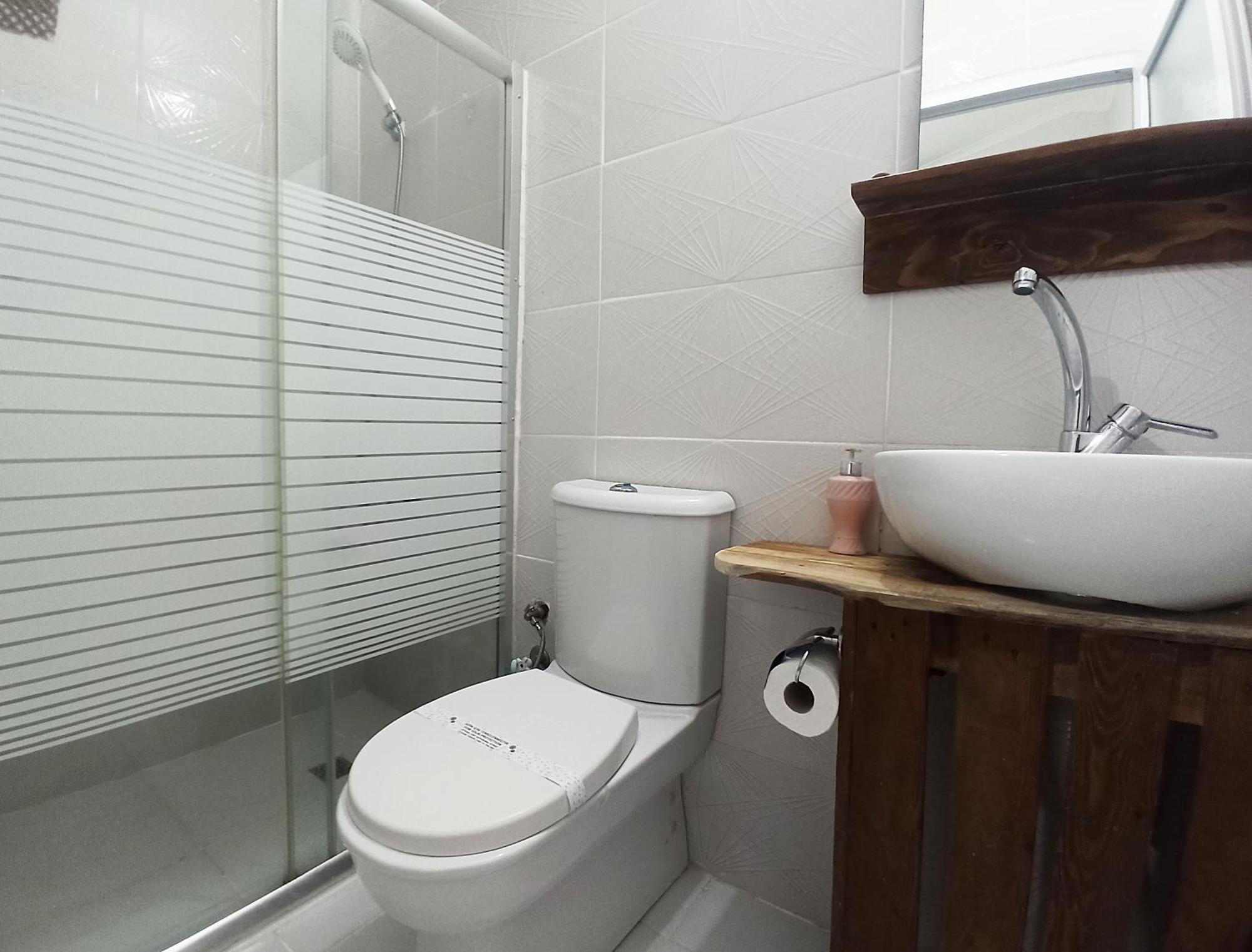 Daidala Life Acomodação com café da manhã Göcek Exterior foto