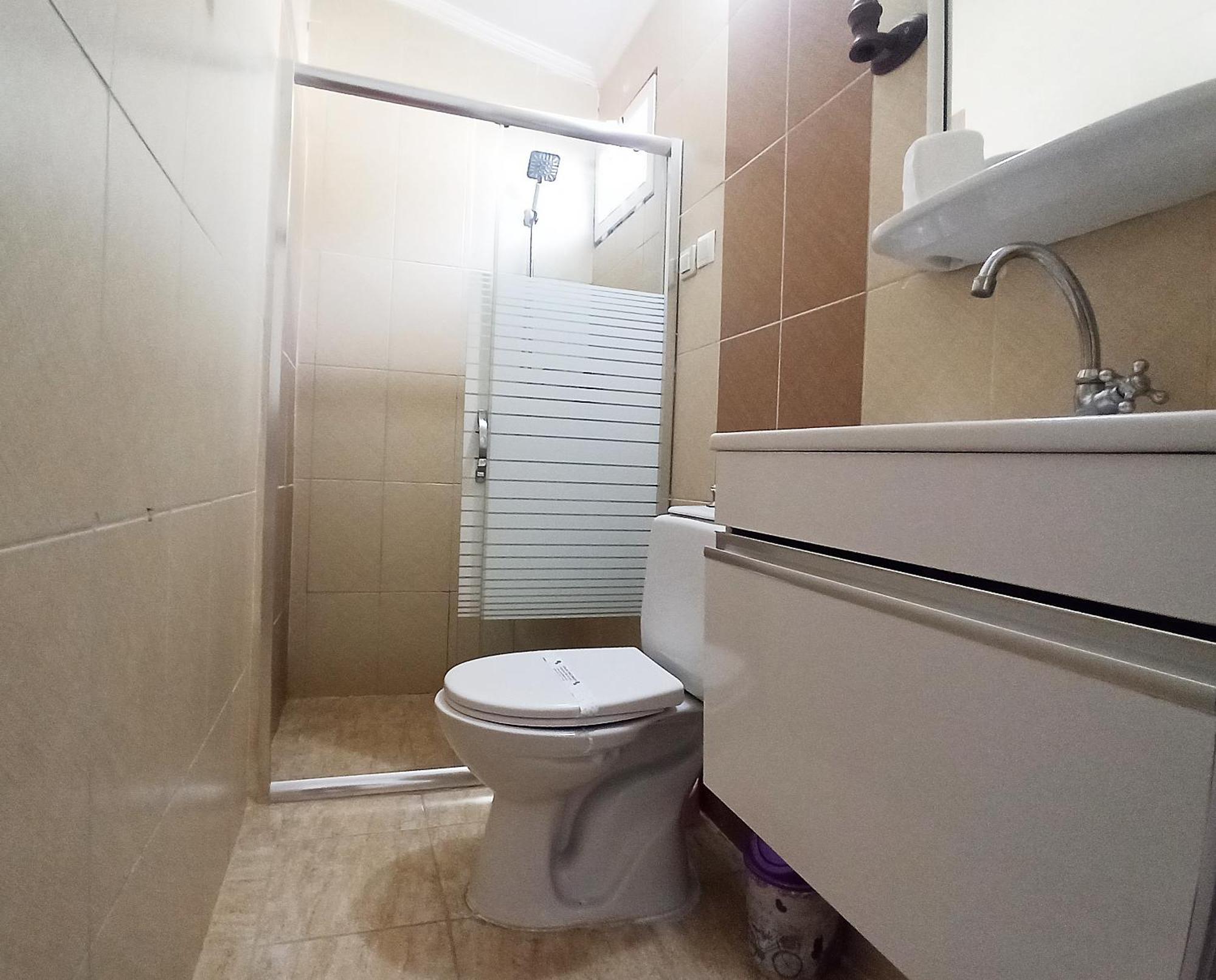 Daidala Life Acomodação com café da manhã Göcek Exterior foto